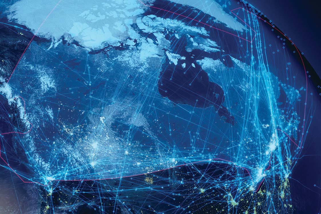 NAV CANADA Outlines Operational Readiness Ahead Of 2026 Summer Travel The Future Thumbnail 